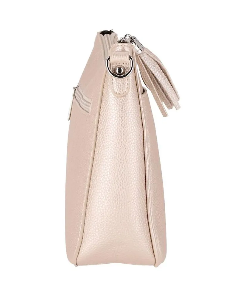Flora & Co Crossbodytas Lauren