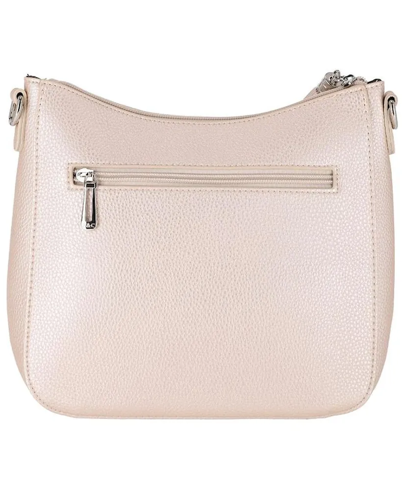 Flora & Co Crossbodytas Lauren