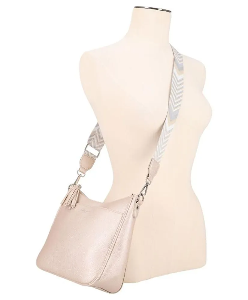 Flora & Co Crossbodytas Lauren