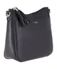 Flora & Co Crossbodytas Lauren