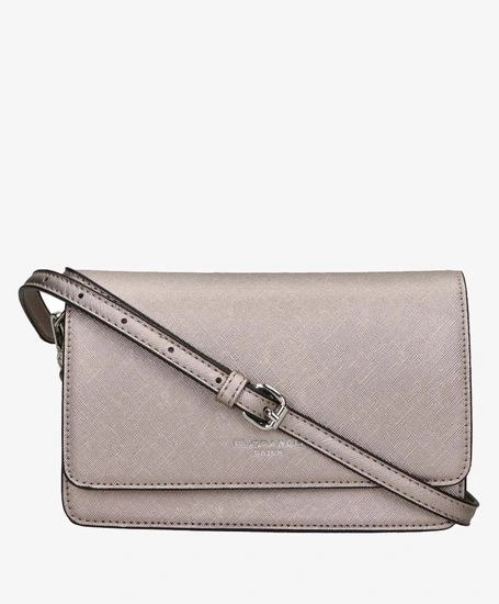 Flora & Co Crossbodytas Sara