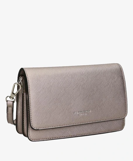 Flora & Co Crossbodytas Sara