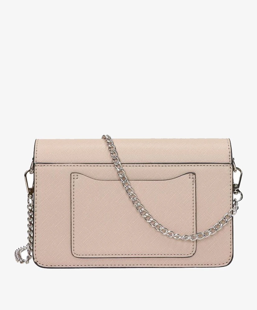 Flora & Co Crossbodytas Sara