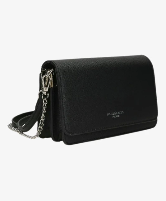 Flora & Co Crossbodytas Sara