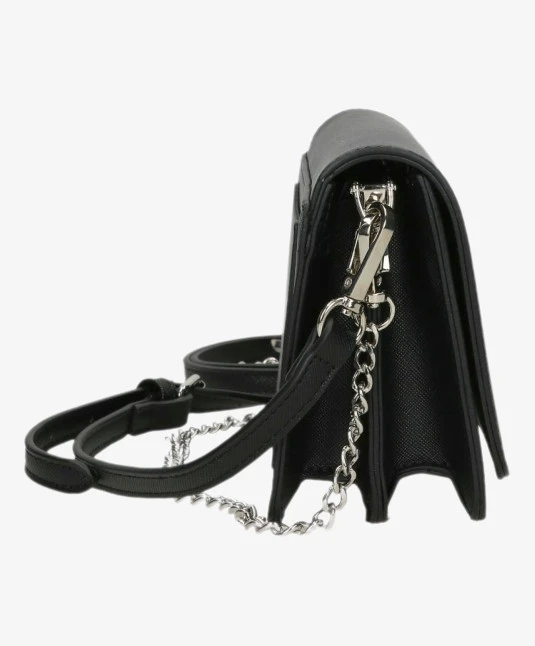 Flora & Co Crossbodytas Sara