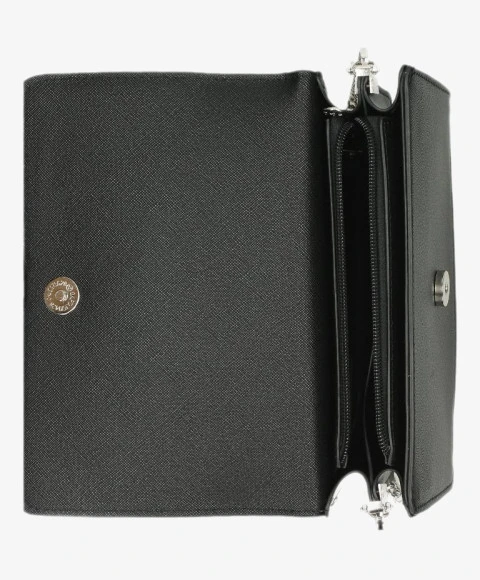 Flora & Co Crossbodytas Sara