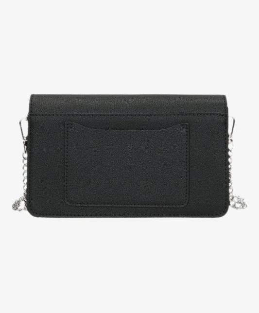 Flora & Co Crossbodytas Sara