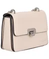 Flora & Co Crossbodytas Shady