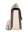 Flora & Co Crossbodytas Shady