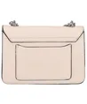 Flora & Co Crossbodytas Shady