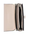 Flora & Co Crossbodytas Shady