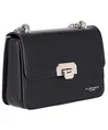 Flora & Co Crossbodytas Shady