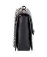 Flora & Co Crossbodytas Shady