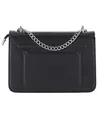 Flora & Co Crossbodytas Shady