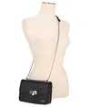 Flora & Co Crossbodytas Shady