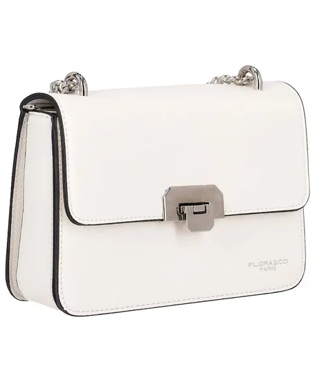 Flora & Co Crossbodytas Shady