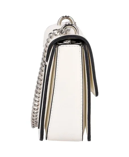Flora & Co Crossbodytas Shady