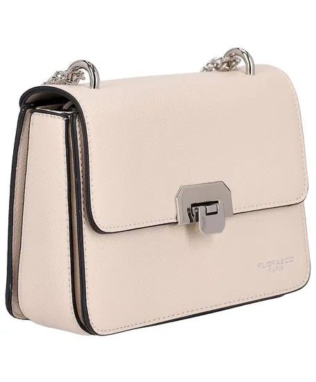 Flora & Co Crossbodytas Shady