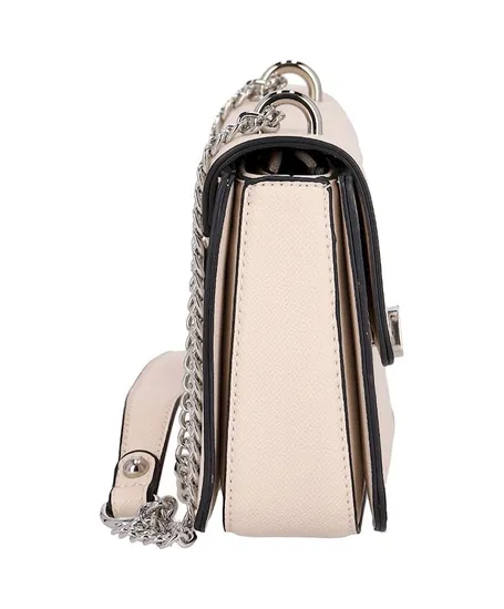 Flora & Co Crossbodytas Shady