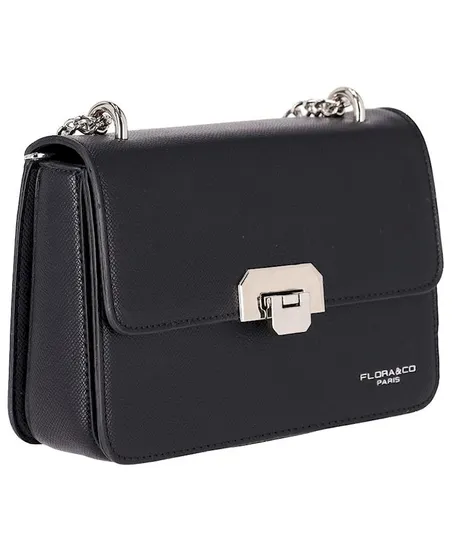 Flora & Co Crossbodytas Shady
