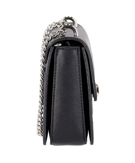 Flora & Co Crossbodytas Shady