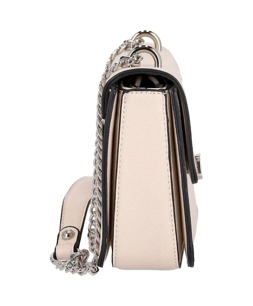 Flora & Co Crossbodytas Shady