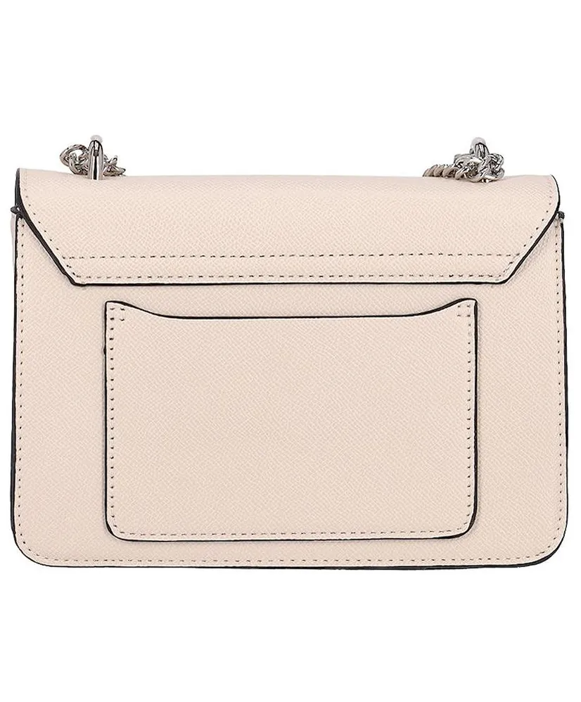 Flora & Co Crossbodytas Shady