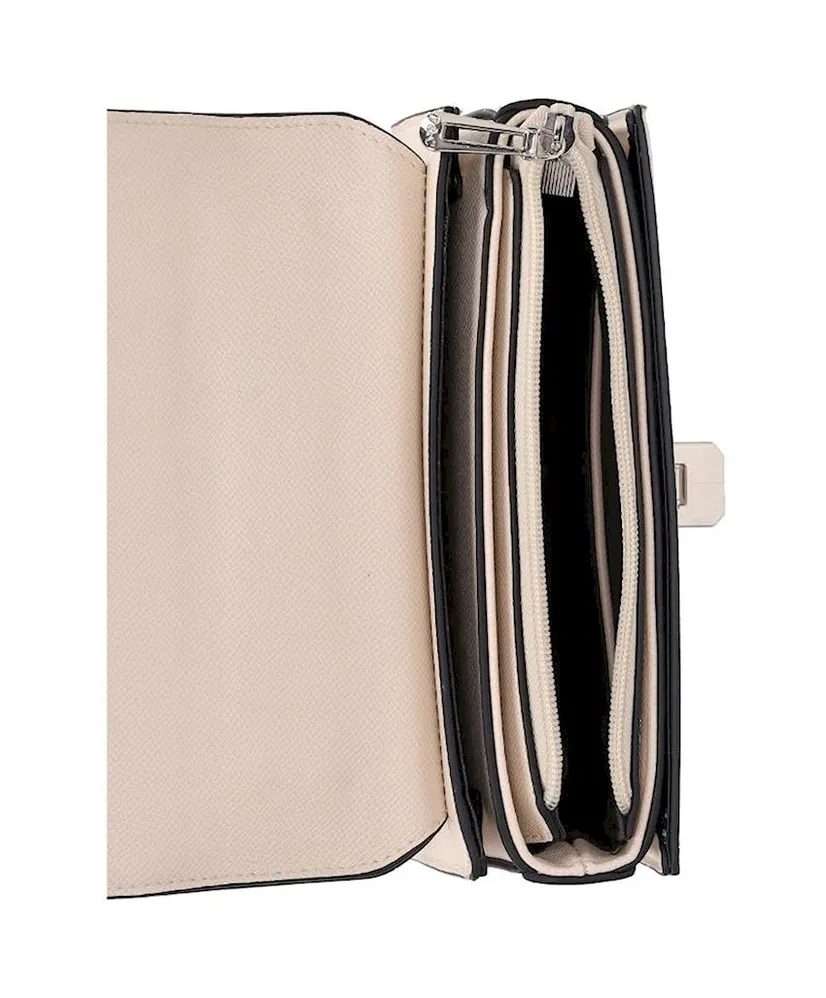 Flora & Co Crossbodytas Shady