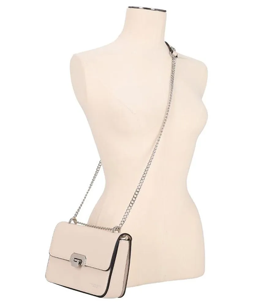 Flora & Co Crossbodytas Shady