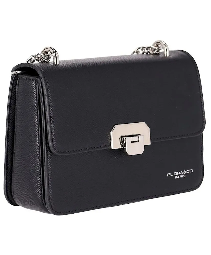 Flora & Co Crossbodytas Shady