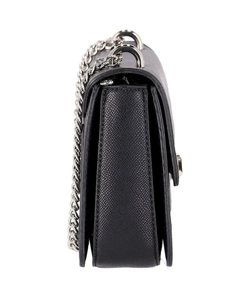 Flora & Co Crossbodytas Shady