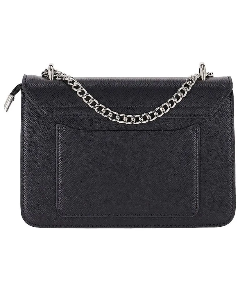 Flora & Co Crossbodytas Shady