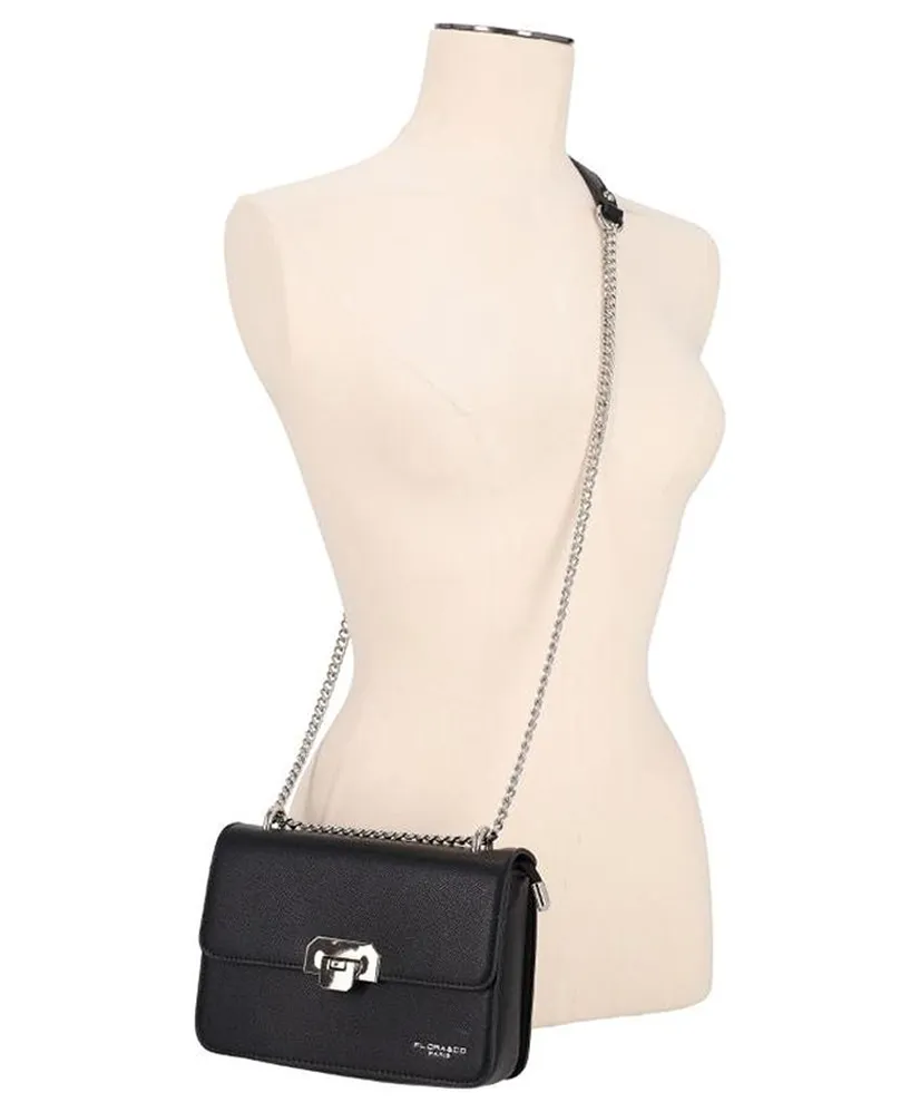 Flora & Co Crossbodytas Shady