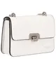 Flora & Co Crossbodytas Shady