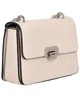 Flora & Co Crossbodytas Shady