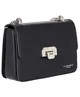 Flora & Co Crossbodytas Shady