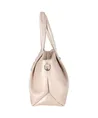 Flora & Co Handtas Amber