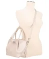 Flora & Co Handtas Amber