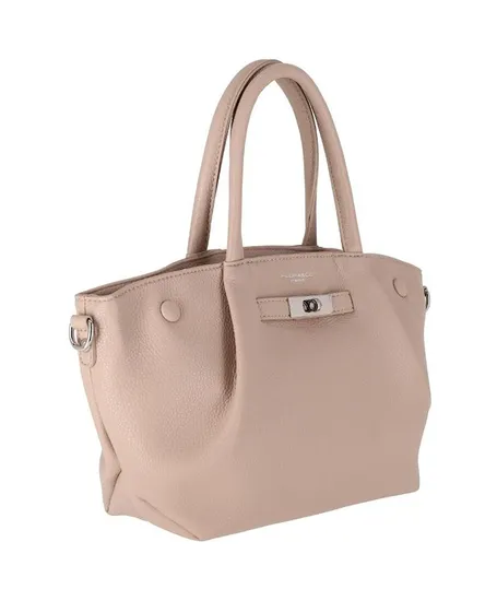 Flora & Co Handtas Amber