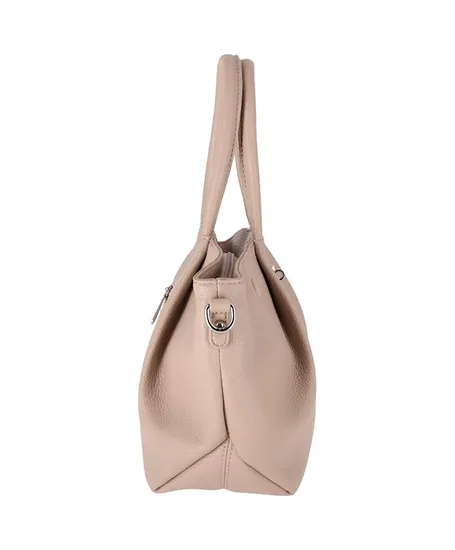Flora & Co Handtas Amber