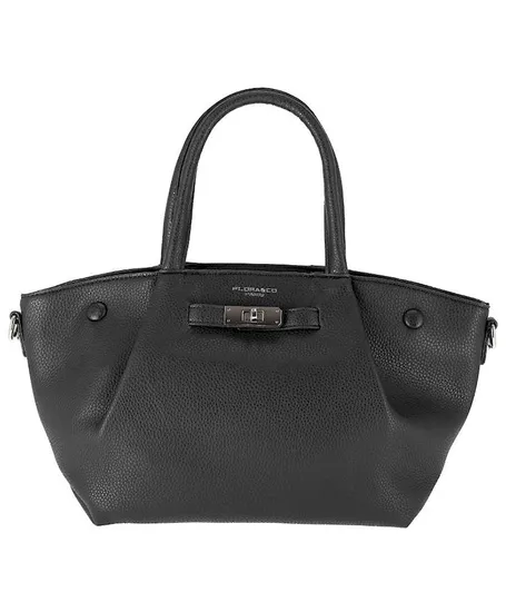 Flora & Co Handtas Amber