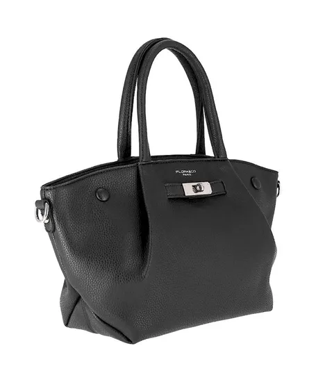 Flora & Co Handtas Amber