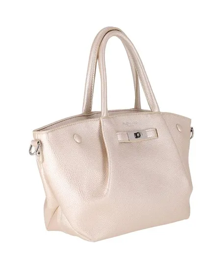Flora & Co Handtas Amber