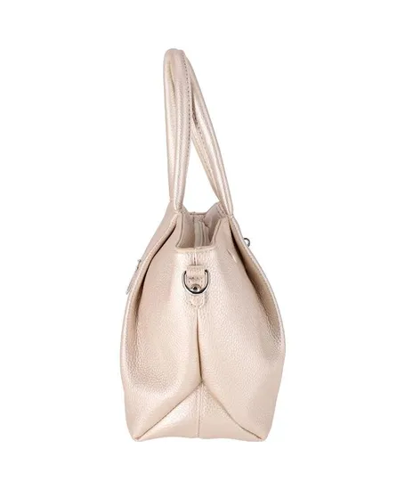 Flora & Co Handtas Amber