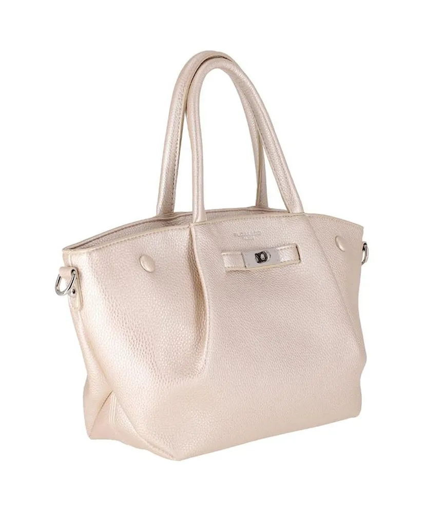 Flora & Co Handtas Amber