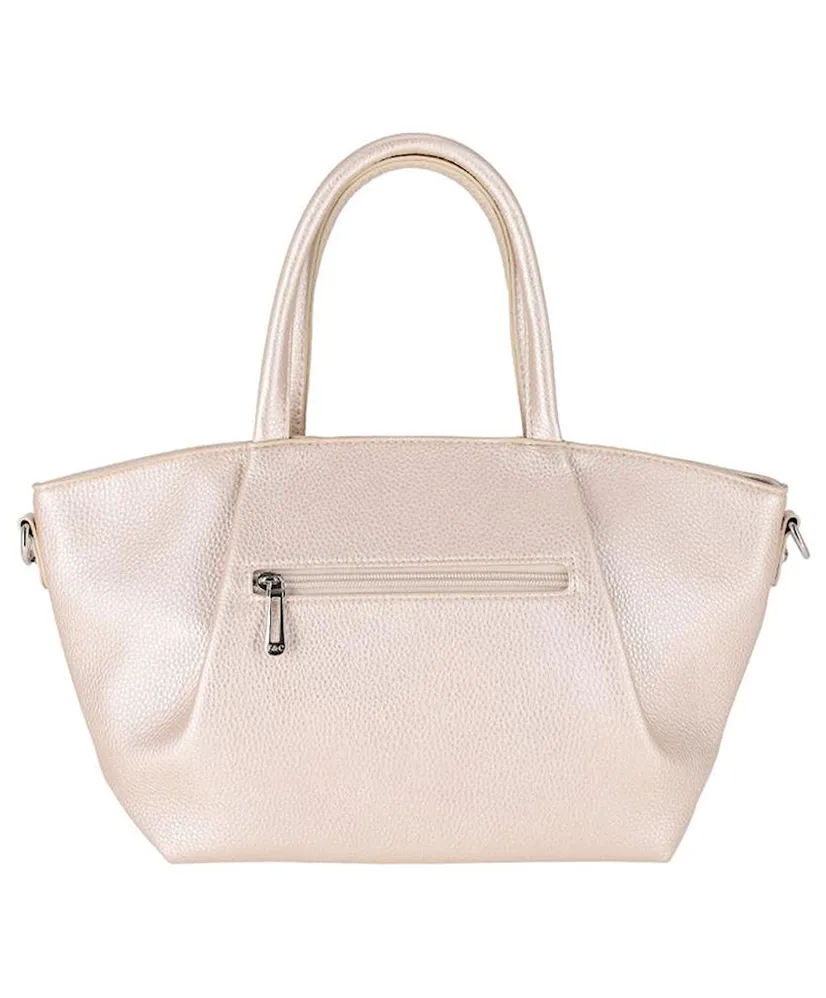 Flora & Co Handtas Amber
