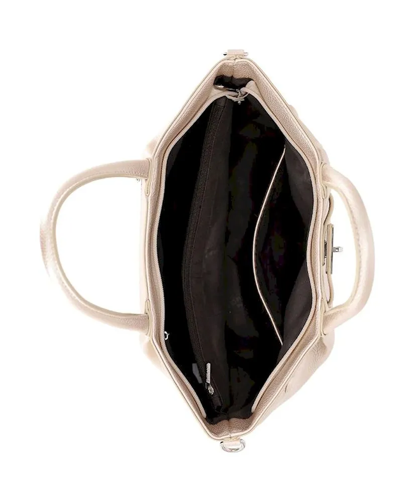 Flora & Co Handtas Amber