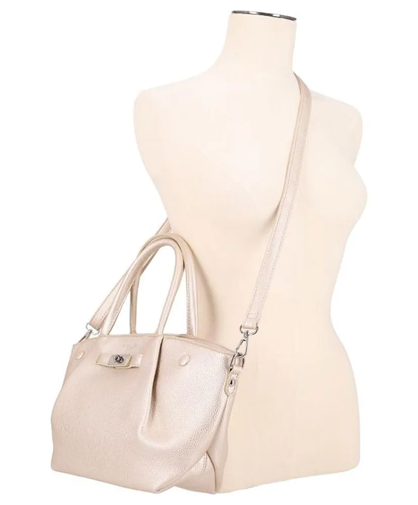 Flora & Co Handtas Amber