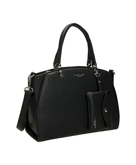 Flora & Co Handtas Cara