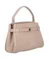 Flora & Co Handtas Maud